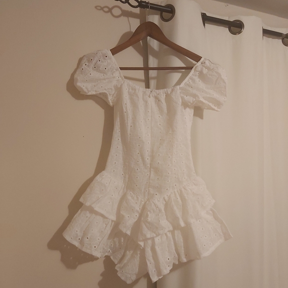 Brand new Romper - Picture 3 of 3